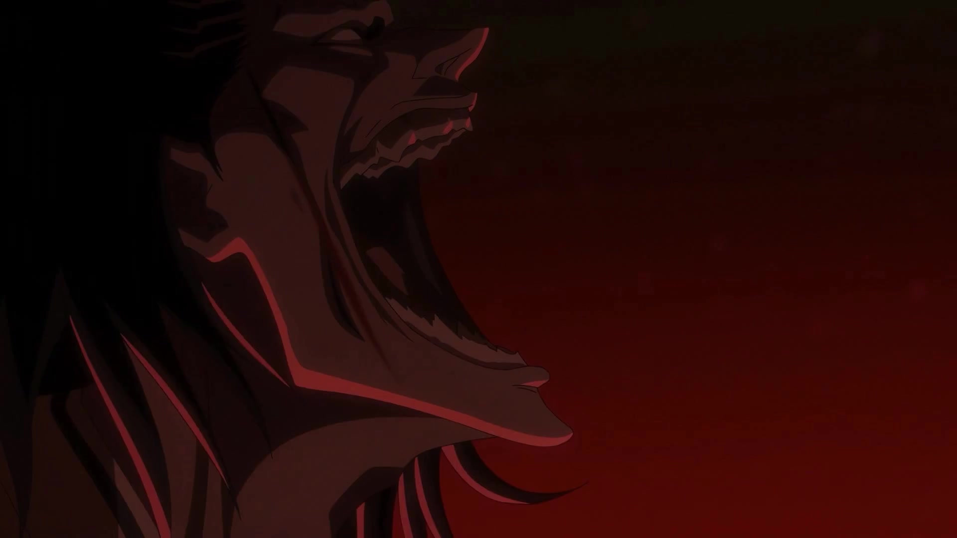 ESPADAS_3ASQ_Bleach_Sennen_Kessen_hen_10_BD_1080p_FLAC_mkv_Comp (54).mp4